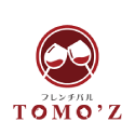 TOMO'zロゴ作成実績