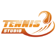 TENNISロゴ作成実績