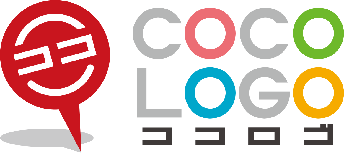 cocologo